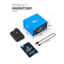 Load image into Gallery viewer, Keyboard Mouse Converter Station Bluetooth