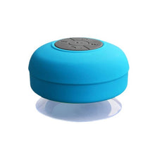 Load image into Gallery viewer, Mini Wireless Bluetooth Speaker