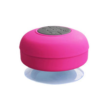 Load image into Gallery viewer, Mini Wireless Bluetooth Speaker