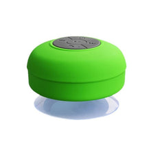 Load image into Gallery viewer, Mini Wireless Bluetooth Speaker
