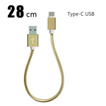 Load image into Gallery viewer, USB Quick Charge 3.0