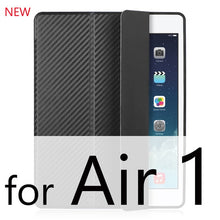 Load image into Gallery viewer, For iPad Air 2 Air 1 Case