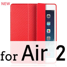 Load image into Gallery viewer, For iPad Air 2 Air 1 Case