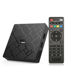 Load image into Gallery viewer, Android 9.0 Smart TV BOX