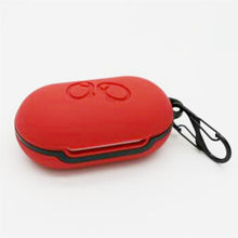 Load image into Gallery viewer, Protective Case Cover