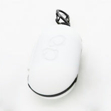 Load image into Gallery viewer, Protective Case Cover