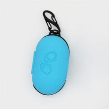 Load image into Gallery viewer, Protective Case Cover