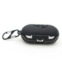 Load image into Gallery viewer, Protective Case Cover