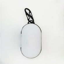 Load image into Gallery viewer, Protective Case Cover