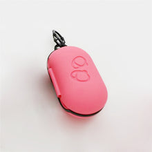 Load image into Gallery viewer, Protective Case Cover