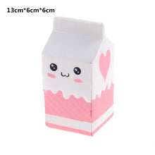 Load image into Gallery viewer, Kawaii Cartoon Soft Squishy