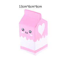 Load image into Gallery viewer, Kawaii Cartoon Soft Squishy