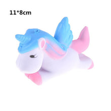 Load image into Gallery viewer, Kawaii Cartoon Soft Squishy