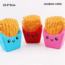 Load image into Gallery viewer, Kawaii Cartoon Soft Squishy