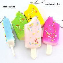 Load image into Gallery viewer, Kawaii Cartoon Soft Squishy