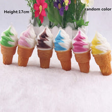 Load image into Gallery viewer, Kawaii Cartoon Soft Squishy