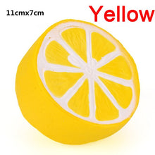 Load image into Gallery viewer, Kawaii Cartoon Soft Squishy