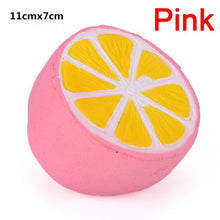 Load image into Gallery viewer, Kawaii Cartoon Soft Squishy